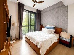 The Enclave . Holland (D10), Apartment #595106321